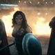 Still via Warner Bros.